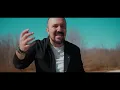 Murat Mermer - Söyle Zalım Sultan ( Official Video )