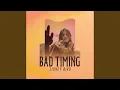 Download Lagu Liar