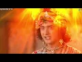 Download Lagu RadhaKrishna ANGRY + FIGHT SCENES