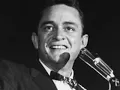 AIN'T NO GRAVE (Can Hold My Body Down) Johnny Cash