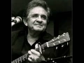 Lagu AIN'T NO GRAVE (Can Hold My Body Down) Johnny Cash