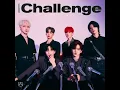 Download Lagu 위아이 (WEi) - 겨울 곷 (Winter, flower) INSTRUMENTAL