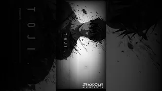 jujalarim funk dark slower remix 