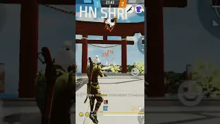 Https Youtu Be KybYpjXwCIE Si KiRrNiwLGC6uUAk2 