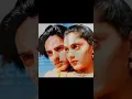 Lagu dil ka aalam ( ashiqui movie 1990) Rahul roy , Annu agarwal