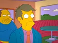 Download Lagu Steamed Hams deleted scene