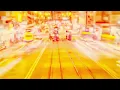 Beach Weather - High & Driving (Official Visualizer)