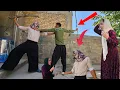 Download Lagu Big fight in the village; lawyer's money was used as an excuse