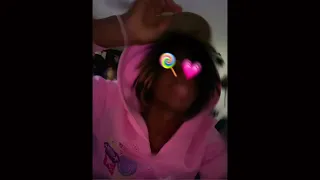 pockets stuffed lil uzi vert slowed reverb 