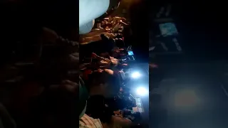 فنان يوسف عزالدين ام كتيرة 3  فنان يوسف عزالدين ام كتيرة 3
