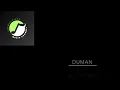 Duman - Kufi NO DRUMS
