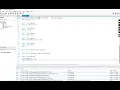 Master SQL Sorting Limiting Removing Duplicates - ORDER BY LIMIT DISTINCT in 10 Mins