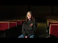 Living in Rogersville TN The Small Town Comeback You Need to See