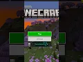 Minecraft How to Play OneBlock 2026
