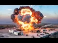 Download Lagu Oekraïne AANVALT Russische munitiedepot - Toen gebeurde DIT...