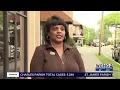 Orleans Assessor Williams Sued by Southern Poverty Law Center WGNO