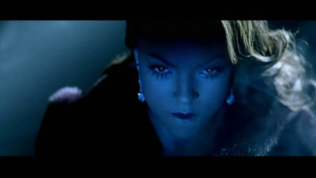 Ashanti