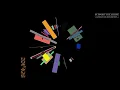 Cinthie - Won't You Take Me [Dam Swindle Remix]