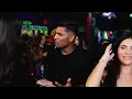ELA MENTE PRO PAI DELA- YRLAN COSTA VICTOR MEIRA -MC XANGAII (Clipe Oficial)