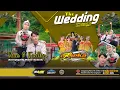 Lagu Live ARSEKA Music | Wedding \
