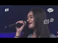 Download Lagu NEMU - LOVINA AG