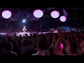 Lorde 360° Performance of 'Homemade Dynamite' | 2017 VMAs | MTV