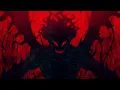 Dxrk ダーク - RAVE (Slowed + Reverb)