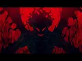 Download Lagu Dxrk ダーク - RAVE (Slowed + Reverb)