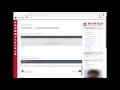 EAB Navigate Campus Advising Tools