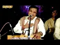 Download Lagu Gopal Bajaj - Jarre Jarre Me Jhanki Ha Bhagwan Ki
