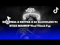 Download Lagu NARWHAL X NEFFEX X DJ BLOODLINE V3 KYXX MASHUP Viral Tiktok Fyp‼️