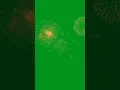 Lagu green screen fire works|green screen fire crackers |green screen fire crackers effect #copyrightfree