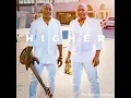 The Braxton Brothers - Just to Be Loved