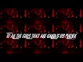 Ajebutter22, BOJ - Yawa (Lyrics)