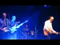 John Otway's interactive House of the Rising Sun