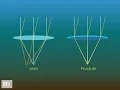 Download Lagu OSA Nanophotonics Technical Group 20x20 Talks Winning Presentation
