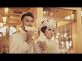 Download Lagu Wedding Highlight Raya and Abid.