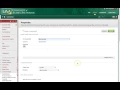 How to activate your course in UAA s Blackboard environment