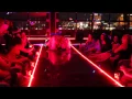 Vegas Male Strip Club Hunk Oasis