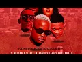 Download Lagu Sjavasdadeejay, TitoM, Vyno Keys - Bayazi (Mashakes \u0026 CalebX - Gqom Revisit)