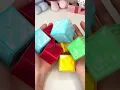Download Lagu ✨FREE template in bio✨ so yall dont need to struggle like i did 🥹 #diy #lovediy #minecraft