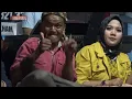 Download Lagu Dendang Saluang Luak Nan Tigo || Tigo bulan Cinto Tajalin Ft Putra Bunsu Musik Live Sungai Rumbai