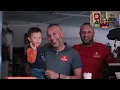GOOBA Reaction Kamara O9houbout أقحبوط 🔥