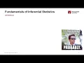 PSYU1105 PSYX1105 statistics lecture week 2 part 4 v2