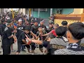 Download Lagu BANYAK YANG KESURUPAN SAAT MENUJU LOKASI SENI REAK PUMA LIVE BABAKAN SUMEDANG KP SUKAMANTRI