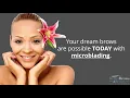 Achieving the Best Microblading in NYC