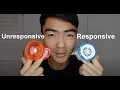 Download Lagu Responsive vs. Unresponsive Yoyo (What's the difference?)