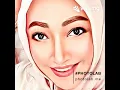 Download Lagu Seribu Kali Cinta - Christie (cover by dewi kwok)