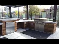 Westerly Apartments - West Dallas