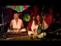 Download Lagu Bahramji  \u0026  Maneesh de Moor  \